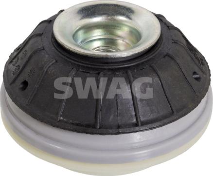 Swag 70 10 4362 - Amortizatora statnes balsts www.autospares.lv