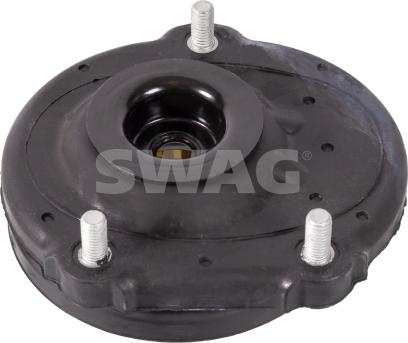 Swag 70 10 4216 - Amortizatora statnes balsts www.autospares.lv