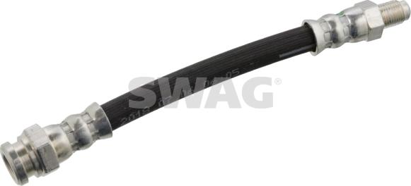 Swag 70 10 4239 - Bremžu šļūtene www.autospares.lv