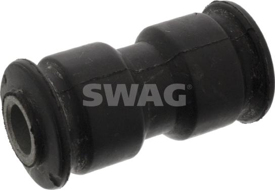 Swag 70 10 3140 - Bukse, Lāgu atspere www.autospares.lv