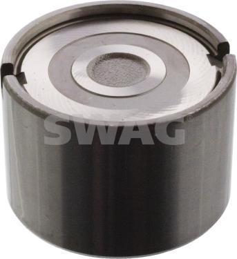 Swag 70103898 - Bīdītājs www.autospares.lv