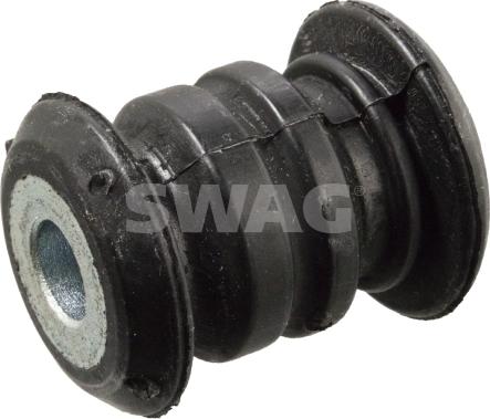 Swag 70 10 3787 - Piekare, Šķērssvira autospares.lv