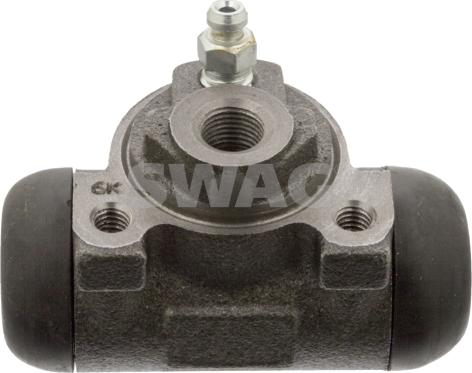 Swag 70 10 2866 - Riteņa bremžu cilindrs www.autospares.lv