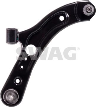 Swag 70 10 7908 - Track Control Arm www.autospares.lv