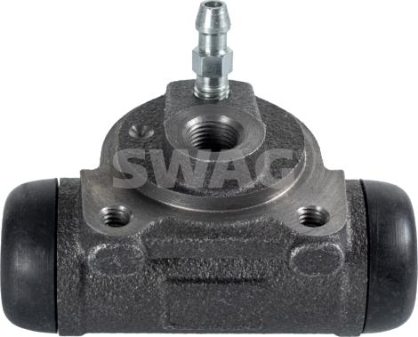 Swag 70 10 7918 - Riteņa bremžu cilindrs www.autospares.lv