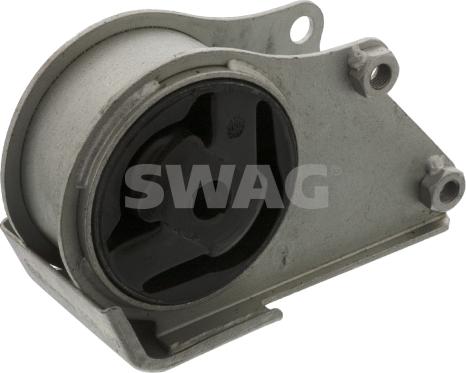 Swag 70 13 0001 - Piekare, Dzinējs autospares.lv