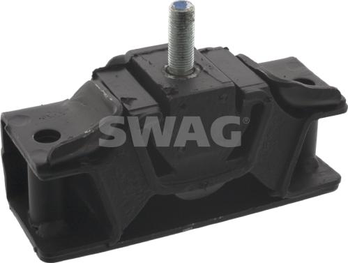 Swag 70 13 0008 - Piekare, Dzinējs www.autospares.lv