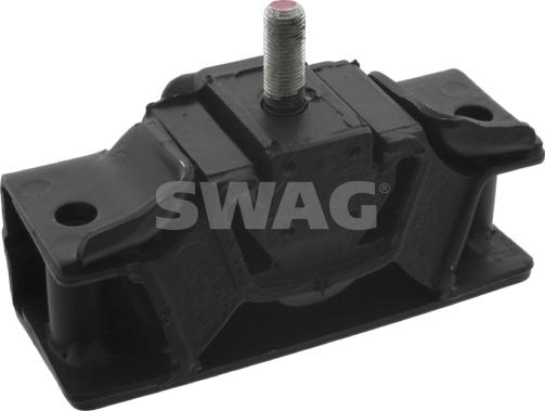 Swag 70 13 0007 - Piekare, Dzinējs www.autospares.lv