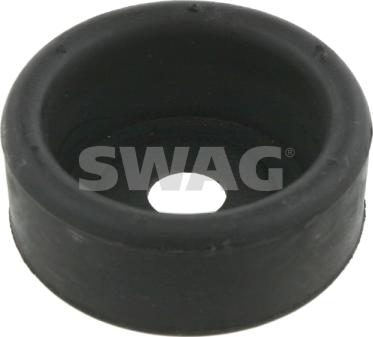 Swag 70 79 0001 - Piekare, Tilta sija www.autospares.lv