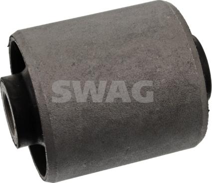 Swag 70 79 0002 - Piekare, Tilta sija www.autospares.lv