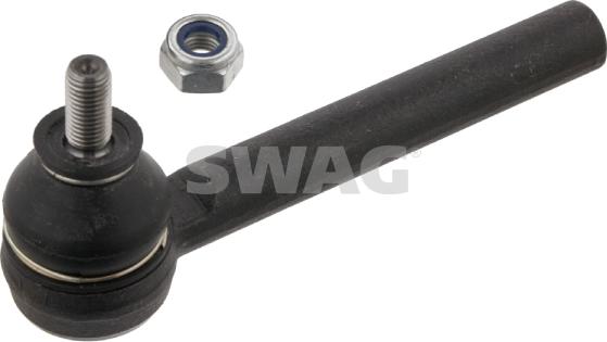 Swag 70 71 0029 - Stūres šķērsstiepņa uzgalis www.autospares.lv