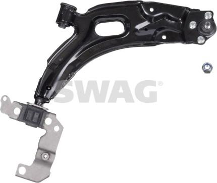 Swag 70 73 0059 - Track Control Arm www.autospares.lv