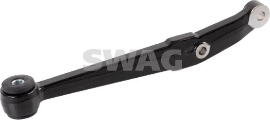 Swag 70 73 0054 - Track Control Arm www.autospares.lv