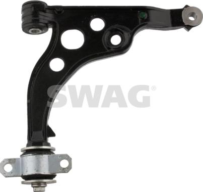 Swag 70 73 0053 - Track Control Arm www.autospares.lv