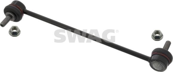 Swag 72 94 6006 - Stiepnis / Atsaite, Stabilizators autospares.lv