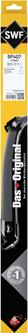 SWF 119407 - Wiper Blade www.autospares.lv