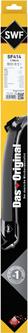 SWF 119414 - Wiper Blade www.autospares.lv