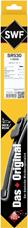 SWF 119530 - Wiper Blade www.autospares.lv