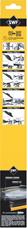 SWF 119530 - Wiper Blade www.autospares.lv