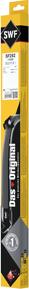 SWF 119292 - Wiper Blade www.autospares.lv