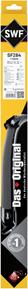 SWF 119284 - Wiper Blade www.autospares.lv