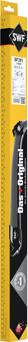 SWF 119281 - Wiper Blade www.autospares.lv