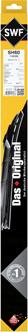 SWF 116183 - Wiper Blade www.autospares.lv