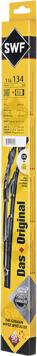 SWF 116134 - Wiper Blade www.autospares.lv