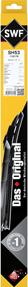 SWF 116179 - Wiper Blade www.autospares.lv