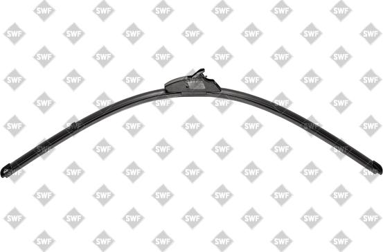 SWF 133700 - Wiper Blade www.autospares.lv