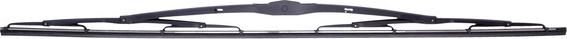 SWF 132706 - Wiper Blade www.autospares.lv