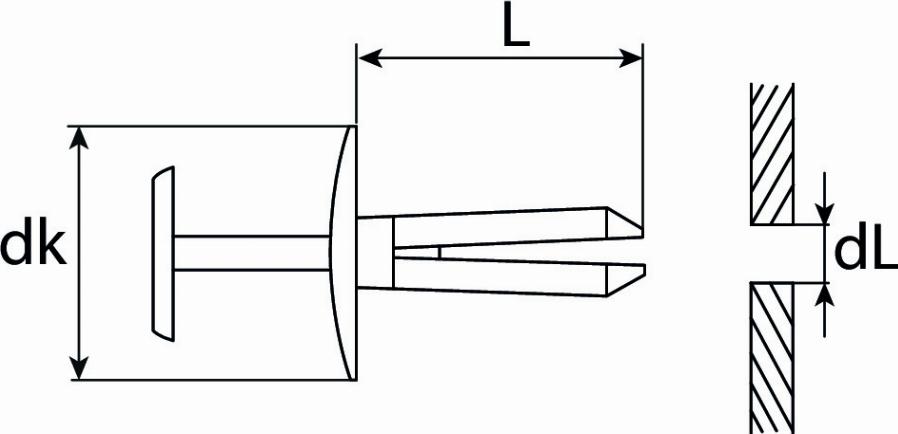 SWGAutomotive 500 911     80 - Moldings / aizsarguzlika autospares.lv