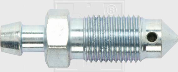 SWGAutomotive 889 605     16 - Breather Screw / Valve, wheel brake cylinder www.autospares.lv