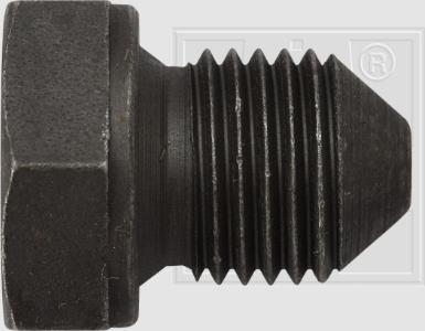 SWGAutomotive 240 001 003 16 - Korķis, Eļļas vācele www.autospares.lv