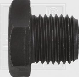 SWGAutomotive 240 14  15  16 - Korķis, Eļļas vācele www.autospares.lv