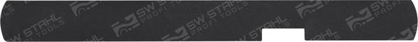 SWSTAHL 26059L-1 - Retaining Tool, camshaft www.autospares.lv