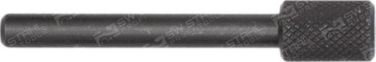 SWSTAHL 26056L-30 - Retaining Pin, crankshaft www.autospares.lv