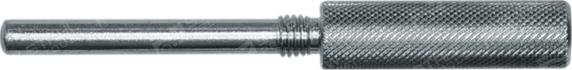 SWSTAHL 26058L-2 - Retaining Pin, crankshaft www.autospares.lv