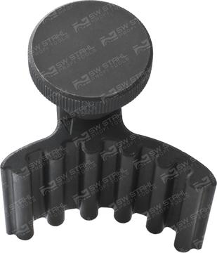 SWSTAHL 26080L - Retaining Tool Set, valve timing www.autospares.lv