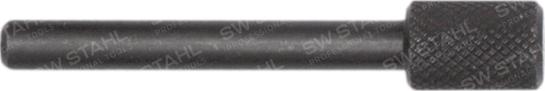 SWSTAHL 26361L-1 - Retaining Pin, crankshaft www.autospares.lv