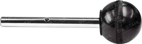 SWSTAHL 26367L - Retaining Pin, camshaft www.autospares.lv