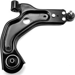 SYD 98FB-3042-CD - Bush of Control / Trailing Arm www.autospares.lv