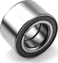 SYD 532066-S - Wheel Bearing www.autospares.lv