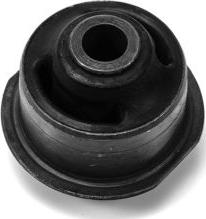 SYD 1403005 - Bush of Control / Trailing Arm www.autospares.lv