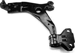 SYD 1508077 - Bush of Control / Trailing Arm www.autospares.lv