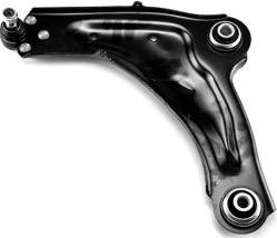 SYD 1519003 - Bush of Control / Trailing Arm www.autospares.lv