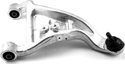 SYD 1516042 - Bush of Control / Trailing Arm www.autospares.lv