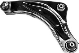 SYD 1516051 - Bush of Control / Trailing Arm www.autospares.lv