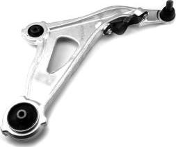 SYD 1516064 - Bush of Control / Trailing Arm www.autospares.lv