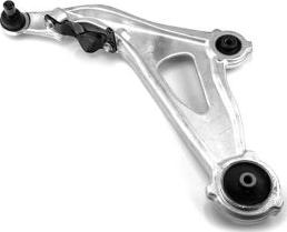 SYD 1516065 - Bush of Control / Trailing Arm www.autospares.lv